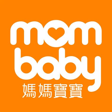 囪門位置|囟門何時關閉？關閉時間、照顧方式你一定要懂｜Mombaby 媽媽 